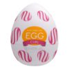 TENGA-EGG-CURL-product-image-1