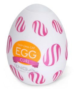 TENGA-EGG-CURL-product-image-2