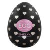 TENGA-EGG-LOVERS-product-image-1