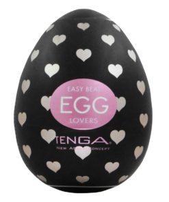 TENGA-EGG-LOVERS-product-image-1