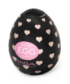 TENGA-EGG-LOVERS-product-image-2
