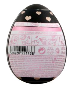 TENGA-EGG-LOVERS-product-image-3