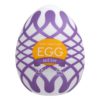 TENGA-EGG-MESH-product-image-1