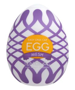 TENGA-EGG-MESH-product-image-1
