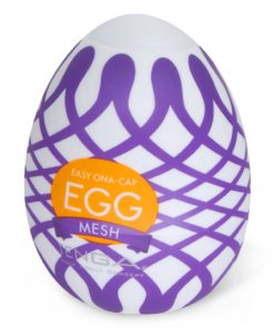 TENGA-EGG-MESH-product-image-2
