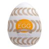 TENGA EGG RING-product-image-1