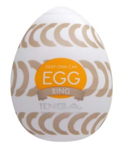 TENGA EGG RING-product-image-1