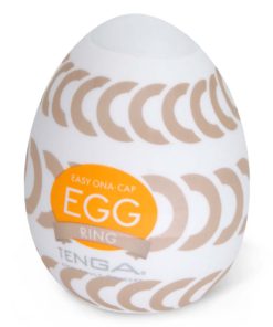 TENGA EGG RING-product-image-2