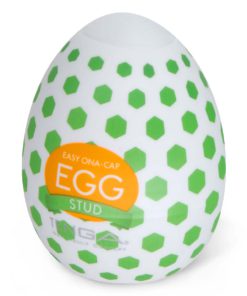 TENGA EGG STUD-product-image-2