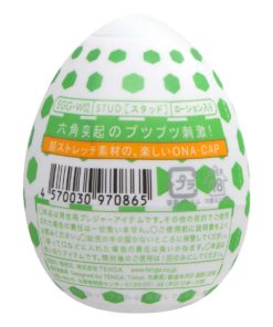 TENGA EGG STUD-product-image-3