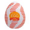 TENGA-EGG-TUBE-product-image-1