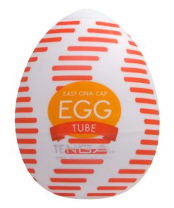 TENGA-EGG-TUBE-product-image-1
