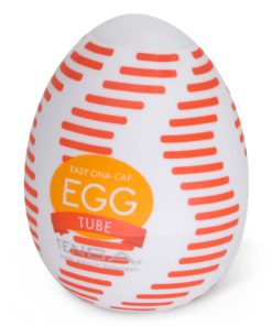 TENGA-EGG-TUBE-product-image-2