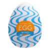 vTENGA EGG WIND-product-image-1