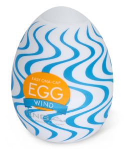 TENGA EGG WIND-product-image-2