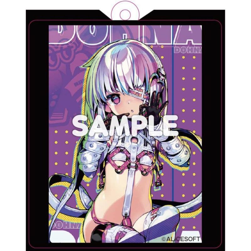 doHna-doHna-一起來做壞事吧-THE-HOLE-飛機杯-ポルノ-product-image-4