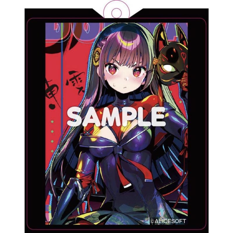 doHna-doHna-一起來做壞事吧-THE-HOLE-飛機杯-菊千代-product-image-6