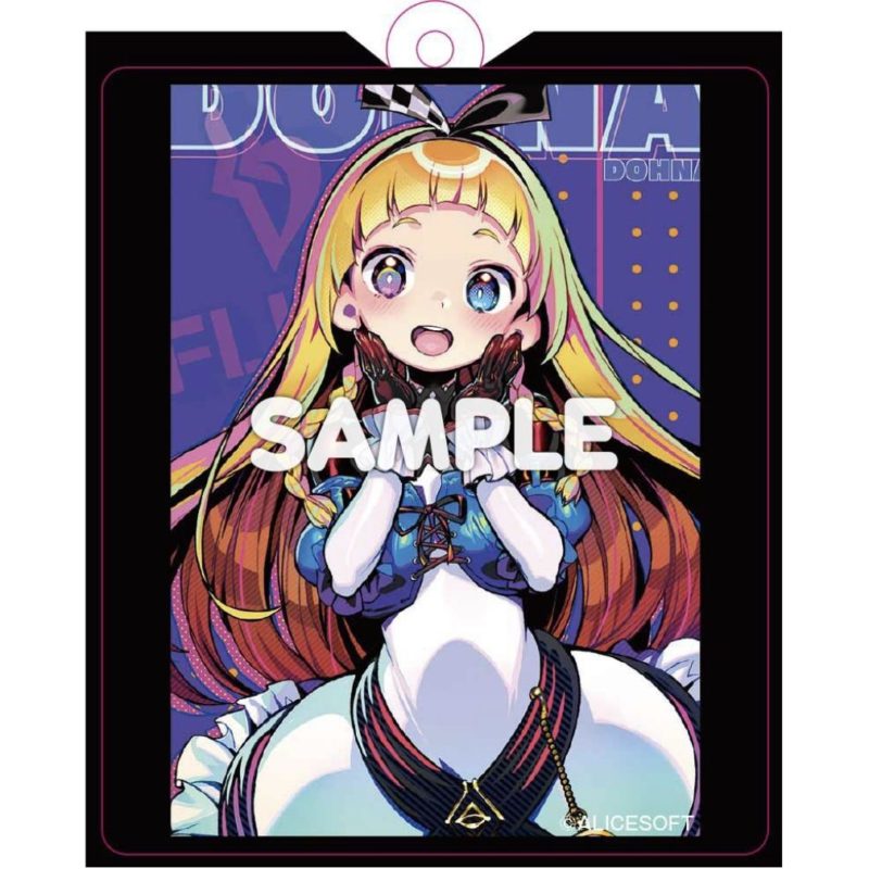 doHna-doHna-一起來做壞事吧-THE-HOLE-飛機杯アリス-ALyCE-product-image-6