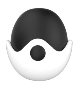 yyHORSE-歪歪馬-精淫球-product-image-3