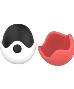 yyHORSE-歪歪馬-精淫球-product-image-4