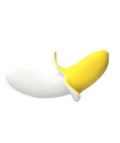 yyHORSE-歪歪馬-蕉男友-product-image-2