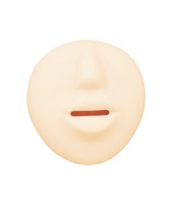 鬼滅之刃-淫之呼吸！龜滅的八重齒-亀滅の八重歯-動漫飛機杯-product-image-new-4