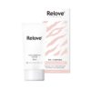 RELOVE-瞬淨-–-Ku溜零毛髮霜-80ml-product-image