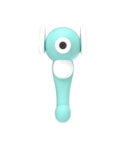 yyHORSE-歪歪馬-吸濕嗨馬-吸啜震動器-product-image-2