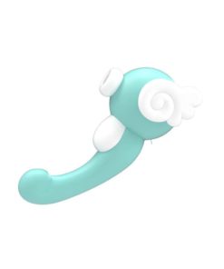 yyHORSE-歪歪馬-吸濕嗨馬-吸啜震動器-product-image-3