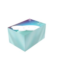 yyHORSE-歪歪馬-吸濕嗨馬-吸啜震動器-product-image-4