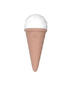 yyHORSE-歪歪馬-甜筒震動按摩器-product-image-2