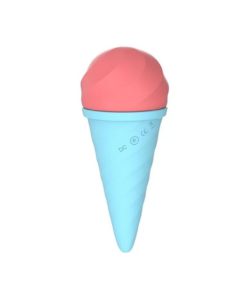 yyHORSE-歪歪馬-甜筒震動按摩器-product-image-3