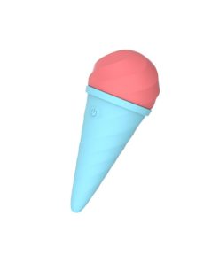 yyHORSE-歪歪馬-甜筒震動按摩器-product-image-5