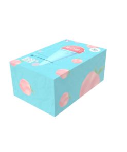 yyHORSE-歪歪馬-甜筒震動按摩器-product-image-6