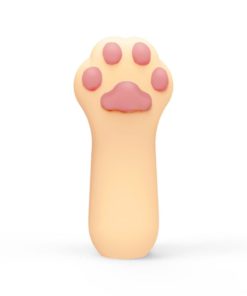 yyHORSE-歪歪馬-貓掌指尖震蛋-product-image-2