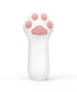 yyHORSE-歪歪馬-貓掌指尖震蛋-product-image-6