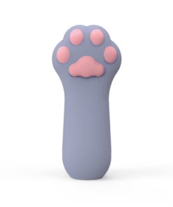 yyHORSE-歪歪馬-貓掌指尖震蛋-product-image-3