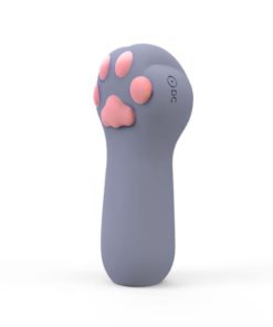 yyHORSE-歪歪馬-貓掌指尖震蛋-product-image-4