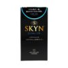 SKYN-Extra-Lube-極膚水潤-日本版-安全套-10片裝-product-image-1