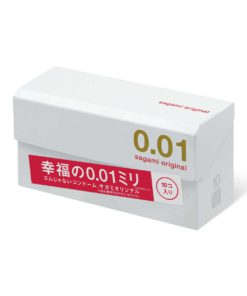 Sagami-Original-0.01-安全套-10片裝-product-image-2
