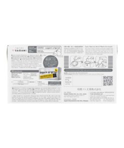 Sagami-Original-0.01-安全套-10片裝-product-image-3