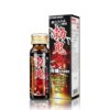 勃鬼-product-image-1