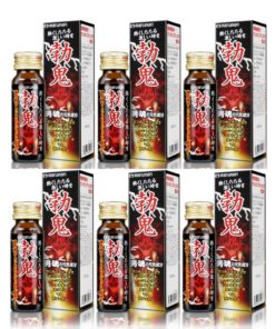 勃鬼-product-image-3