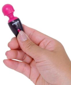 日本A-ONE-piccolo-超迷你AV按摩棒-Mona-product-image-2