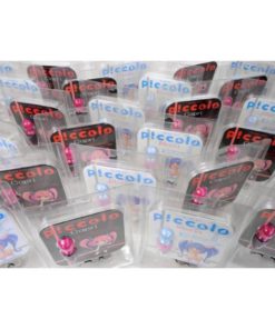 日本A-ONE-piccolo-超迷你AV按摩棒-Mona-product-image-4