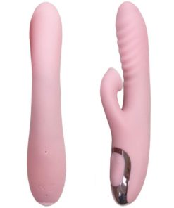 日本A-ONE-君島美緒-吸啜震動棒-product-image-3