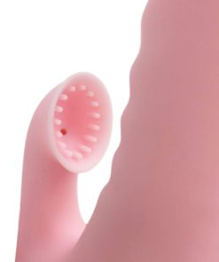 日本A-ONE-君島美緒-吸啜震動棒-product-image-4