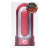 TENGA-FLIP-0-ZERO-紅色-加熱器套裝-product-image-1