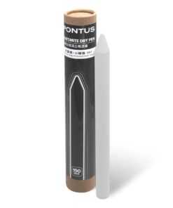 柏德士 珪藻土吸濕筆- 自慰器專用-product-image-2