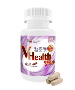 樂道-私密護強效版-product-image-3